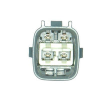 Load image into Gallery viewer, Oxygen Sensor, Front - Delphi ES20157