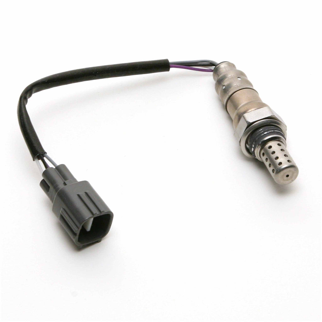 Oxygen Sensor - Delphi ES20326