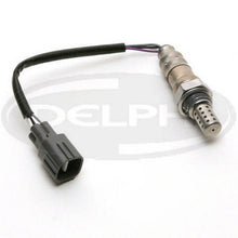 Load image into Gallery viewer, Oxygen Sensor - Delphi ES20326
