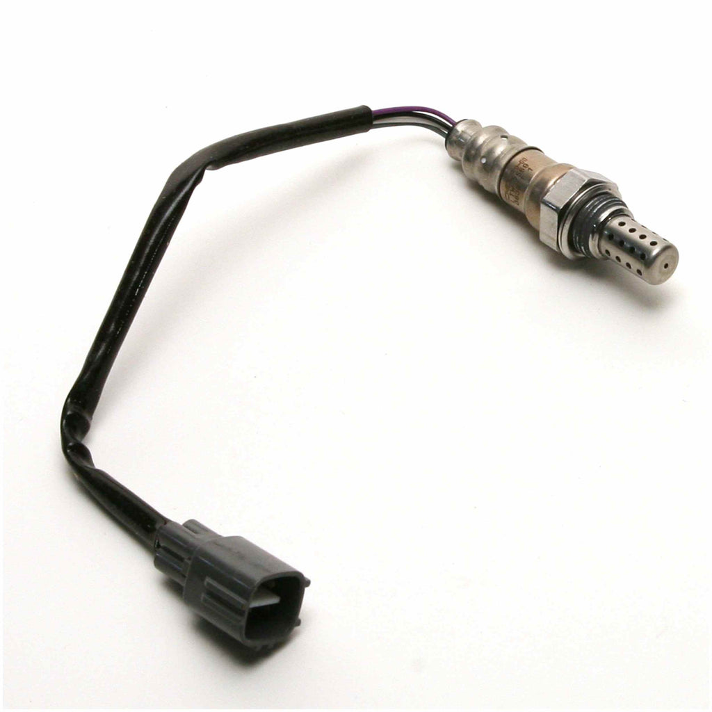 Oxygen Sensor - Delphi ES20327