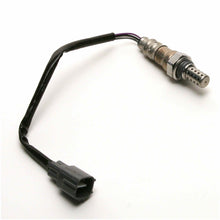 Load image into Gallery viewer, Oxygen Sensor - Delphi ES20327