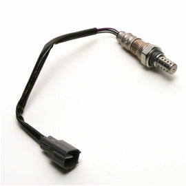 Oxygen Sensor - Delphi ES20327