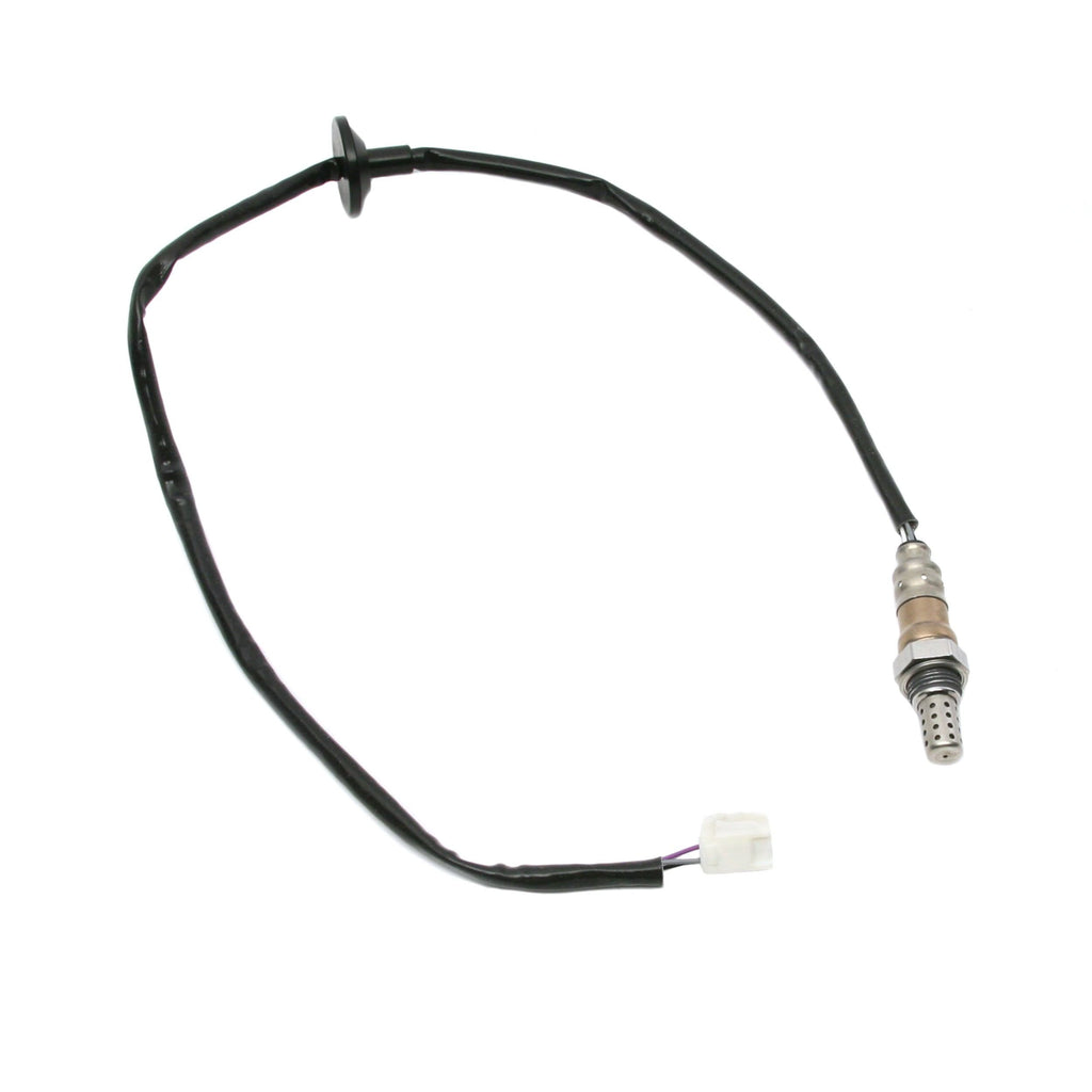 Oxygen Sensor - Delphi ES20372