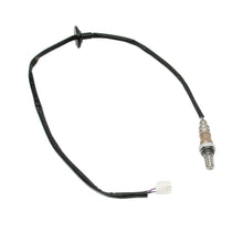 Load image into Gallery viewer, Oxygen Sensor - Delphi ES20372