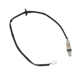 Oxygen Sensor - Delphi ES20372