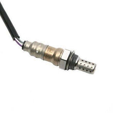 Load image into Gallery viewer, Oxygen Sensor - Delphi ES20372