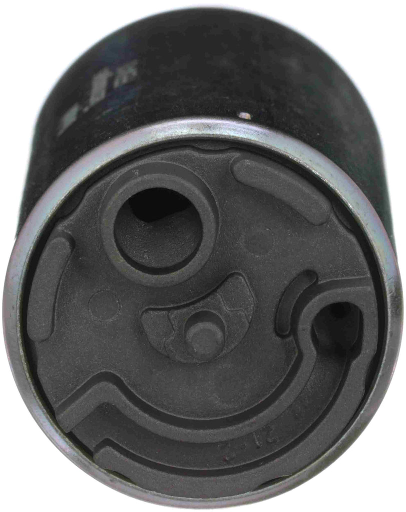 Fuel Pump Module Assembly, In-Tank - Delphi FE0410