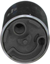 Load image into Gallery viewer, Fuel Pump Module Assembly, In-Tank - Delphi FE0410