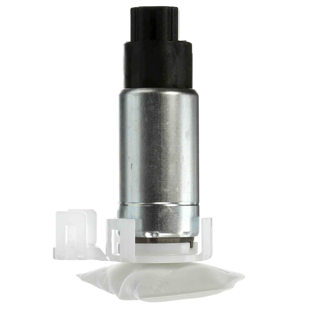Fuel Pump Module Assembly - Delphi FE0665