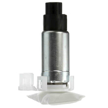 Load image into Gallery viewer, Fuel Pump Module Assembly - Delphi FE0665
