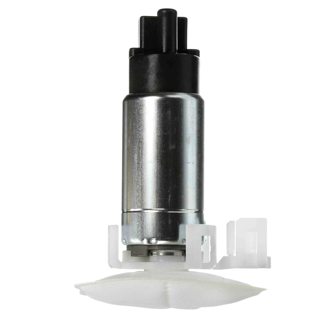 Fuel Pump Module Assembly - Delphi FE0665