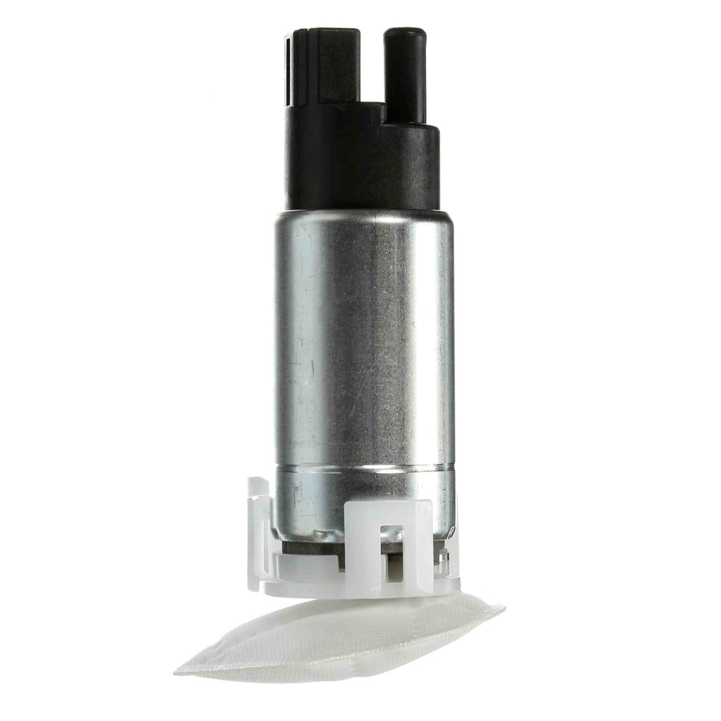 Fuel Pump Module Assembly - Delphi FE0665