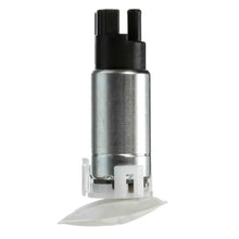 Load image into Gallery viewer, Fuel Pump Module Assembly - Delphi FE0665