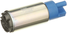 Load image into Gallery viewer, Electric Fuel Pump - Delphi FE0679