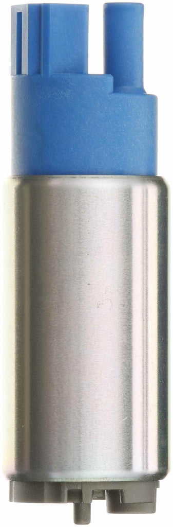 Fuel Pump Module Assembly, In-Tank - Delphi FE0679