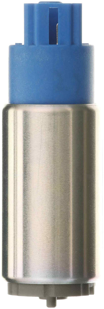 Fuel Pump Module Assembly, In-Tank - Delphi FE0679