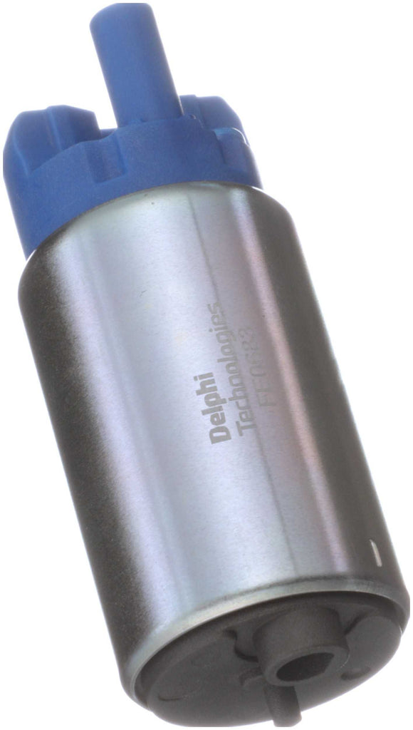 Electric Fuel Pump - Delphi FE0683