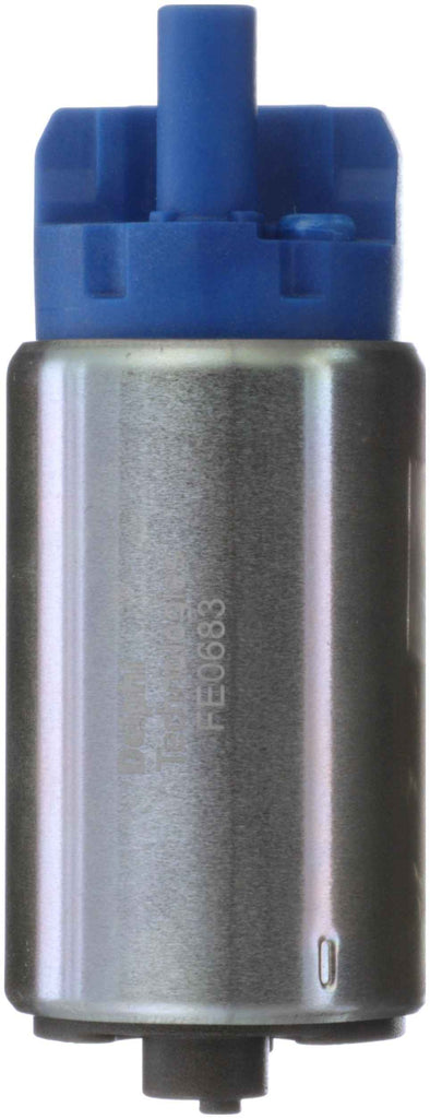 Electric Fuel Pump - Delphi FE0683