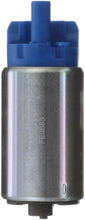 Load image into Gallery viewer, Electric Fuel Pump - Delphi FE0683
