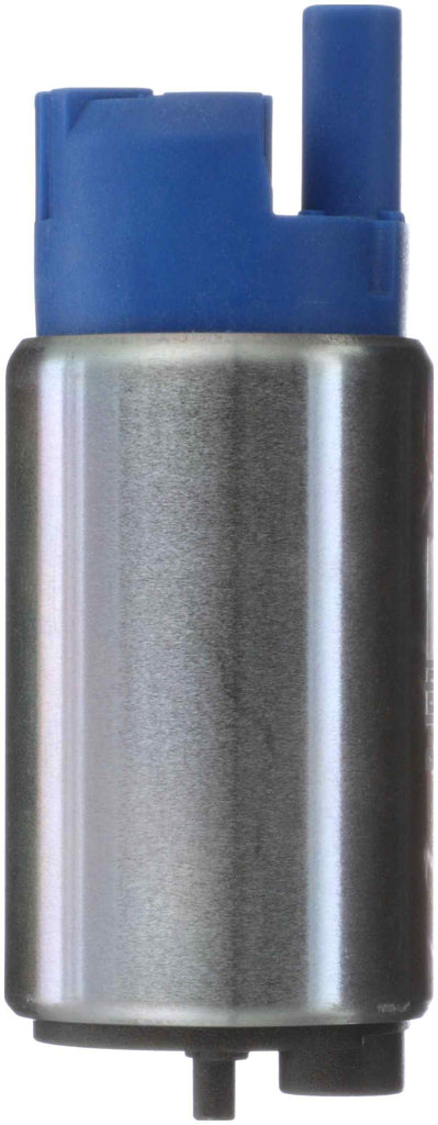Electric Fuel Pump - Delphi FE0683