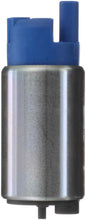 Load image into Gallery viewer, Electric Fuel Pump - Delphi FE0683