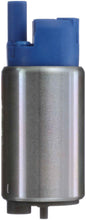 Load image into Gallery viewer, Electric Fuel Pump - Delphi FE0683