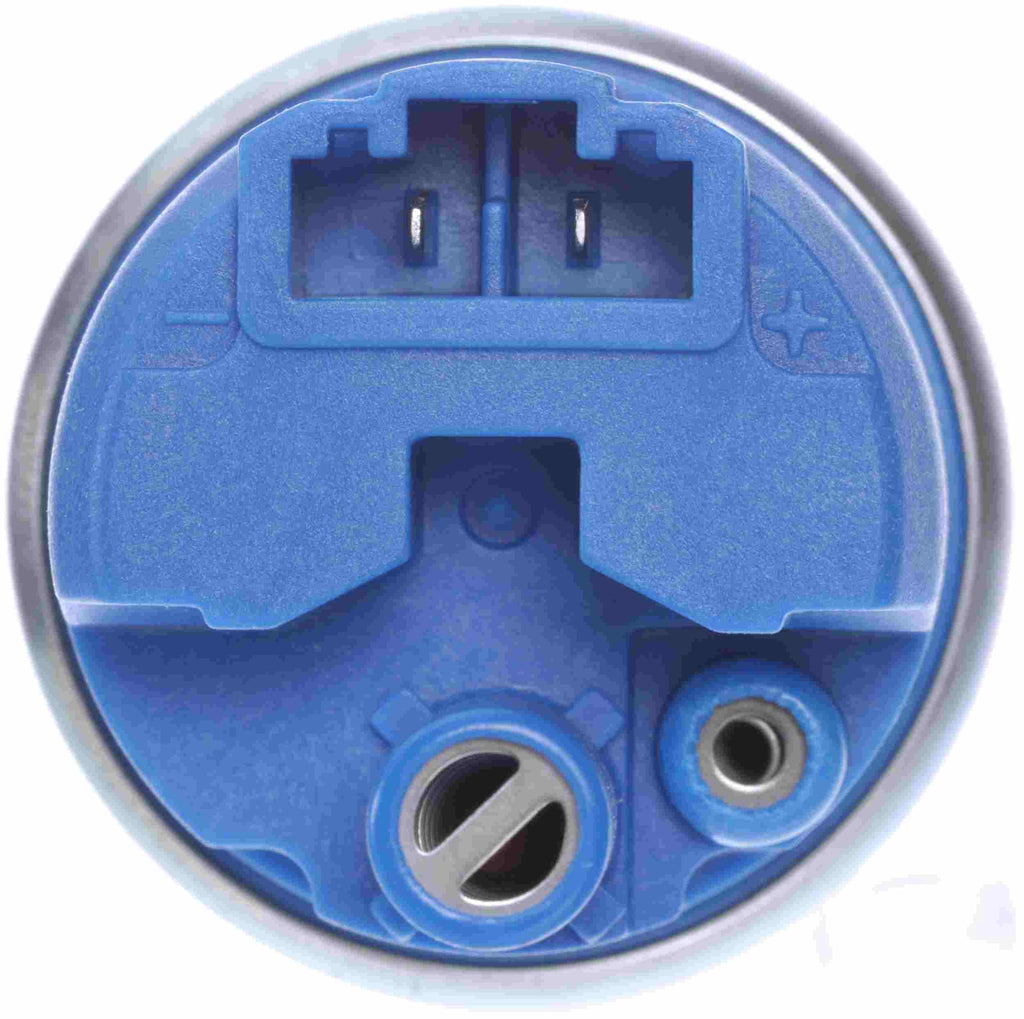 Electric Fuel Pump - Delphi FE0683
