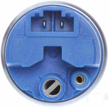 Load image into Gallery viewer, Electric Fuel Pump - Delphi FE0683