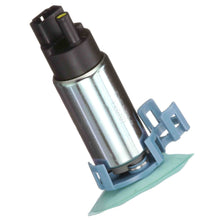 Load image into Gallery viewer, Fuel Pump and Strainer Set - Delphi FE0707