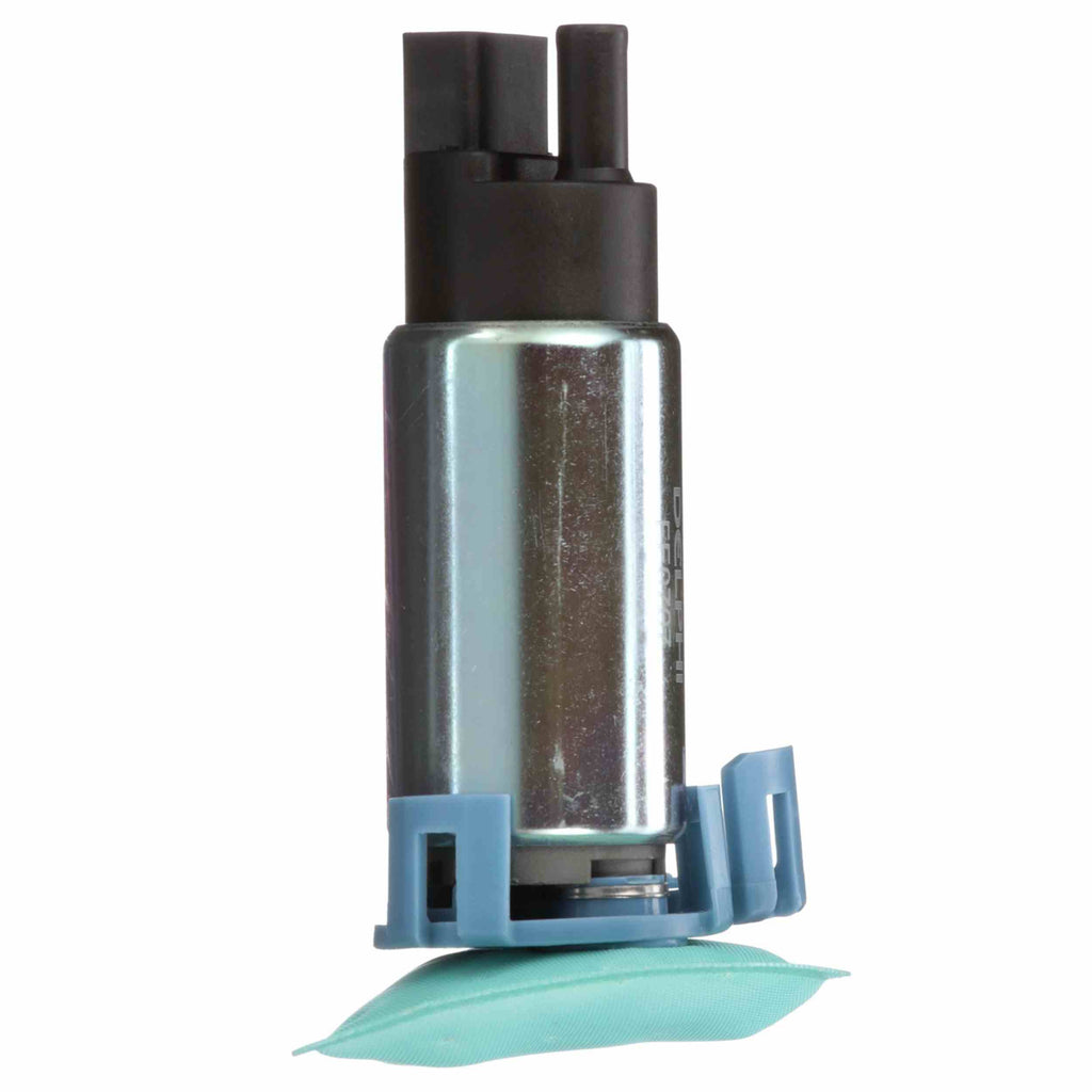 Fuel Pump and Strainer Set - Delphi FE0707