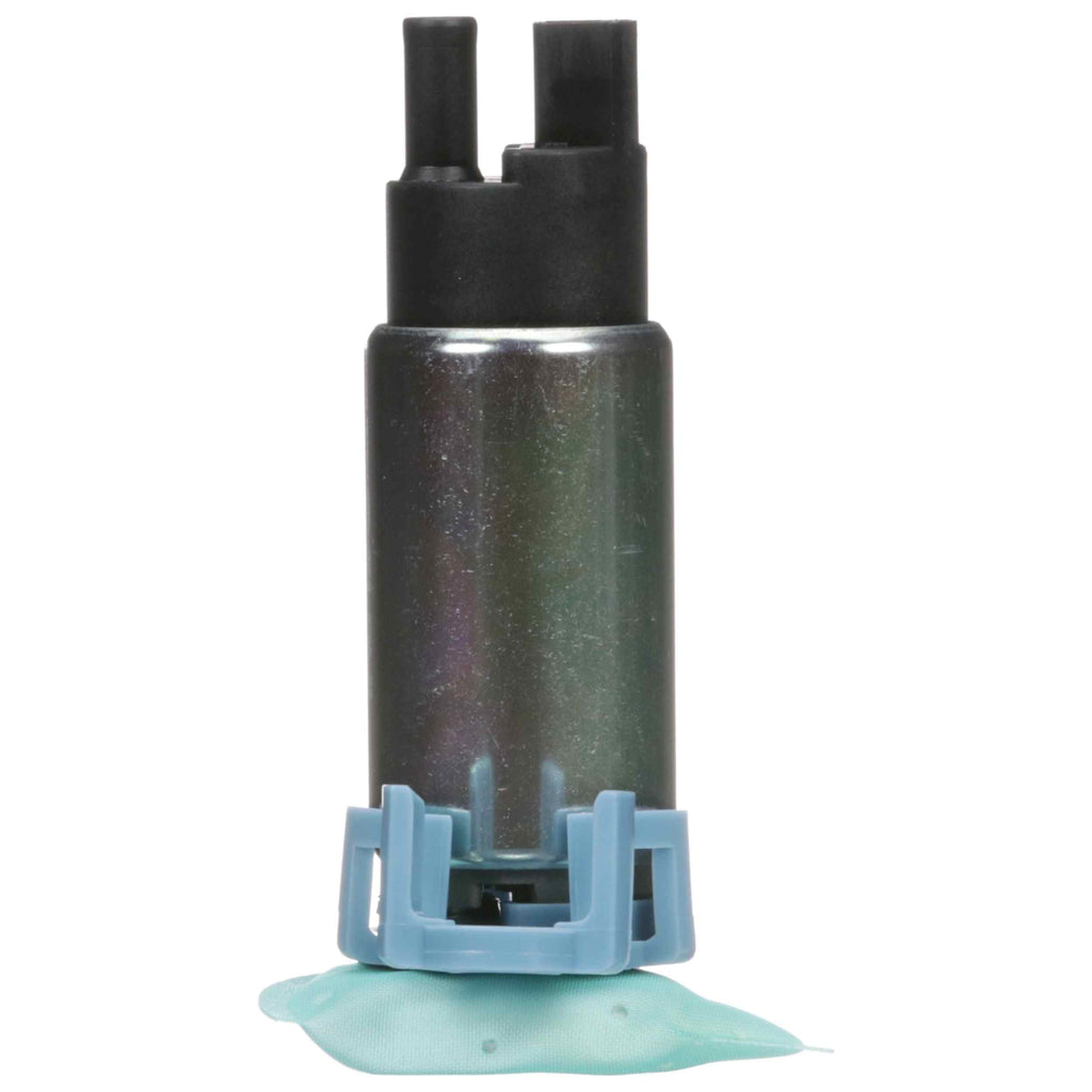 Fuel Pump and Strainer Set - Delphi FE0707