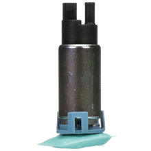 Load image into Gallery viewer, Fuel Pump and Strainer Set - Delphi FE0707