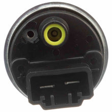 Load image into Gallery viewer, Fuel Pump and Strainer Set - Delphi FE0707
