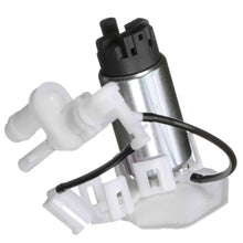 Load image into Gallery viewer, Fuel Pump and Strainer Set - Delphi FE0710