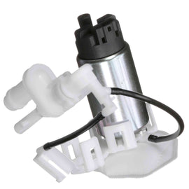 Fuel Pump and Strainer Set - Delphi FE0710