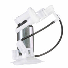 Load image into Gallery viewer, Fuel Pump and Strainer Set - Delphi FE0710