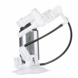 Fuel Pump and Strainer Set - Delphi FE0710