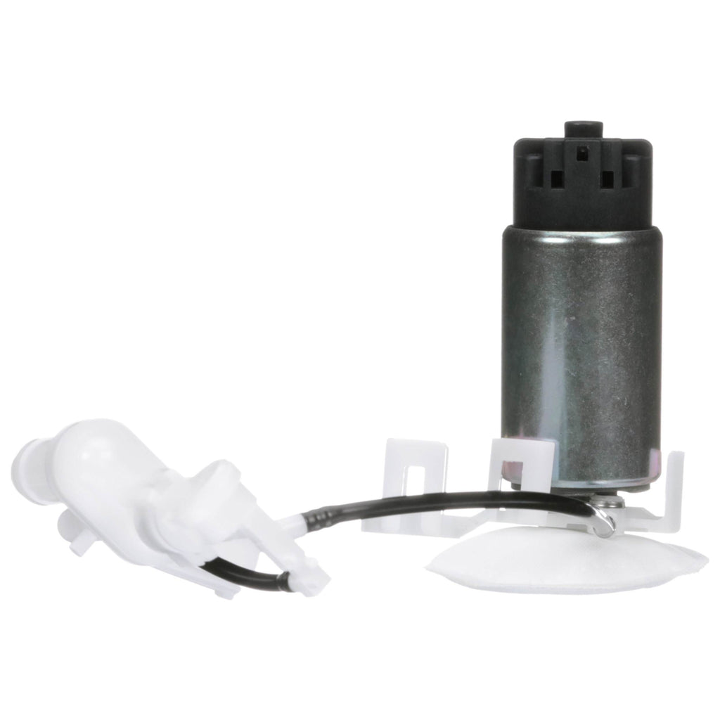 Fuel Pump and Strainer Set - Delphi FE0710