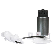 Load image into Gallery viewer, Fuel Pump and Strainer Set - Delphi FE0710
