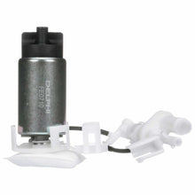 Load image into Gallery viewer, Fuel Pump and Strainer Set - Delphi FE0710