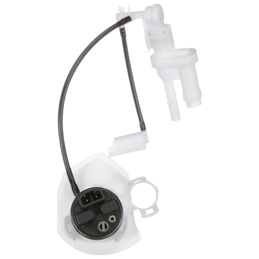 Fuel Pump and Strainer Set - Delphi FE0710