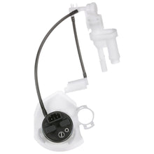 Load image into Gallery viewer, Fuel Pump and Strainer Set - Delphi FE0710