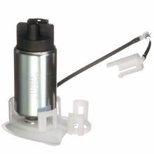 Load image into Gallery viewer, Fuel Pump and Strainer Set - Delphi FE0711