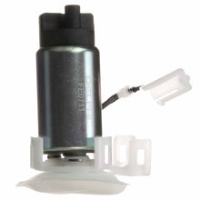 Load image into Gallery viewer, Fuel Pump and Strainer Set - Delphi FE0711