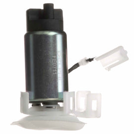 Fuel Pump and Strainer Set - Delphi FE0711