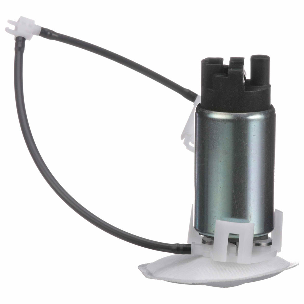 Fuel Pump and Strainer Set - Delphi FE0711