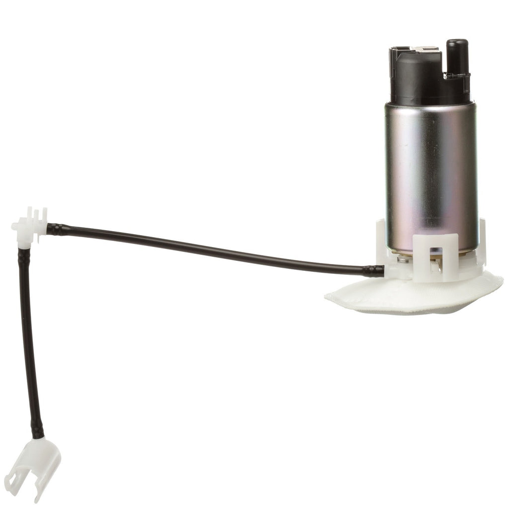 Fuel Pump and Strainer Set - Delphi FE0711