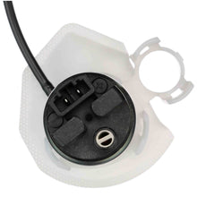 Load image into Gallery viewer, Fuel Pump and Strainer Set - Delphi FE0711