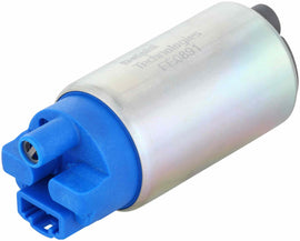 Electric Fuel Pump - Delphi FE0891