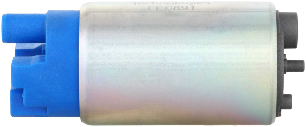 Electric Fuel Pump - Delphi FE0891